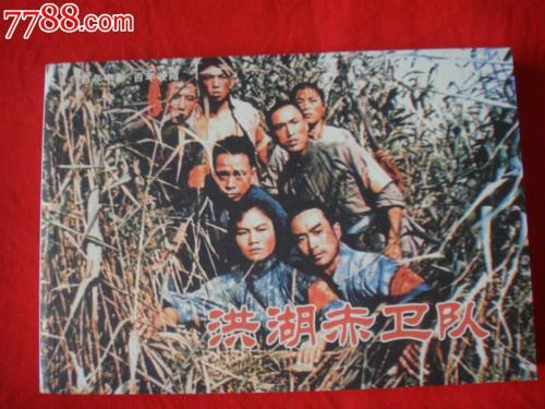 哪里能办图宾根大学毕业证